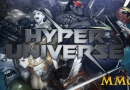 hyper-universe-title