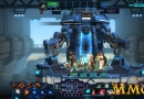 Hyper-Universe-MMO-Moba