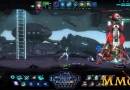 Hyper-Universe-Steam-mmo