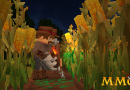 hytale-farming-crops