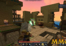 hytale-gameplay