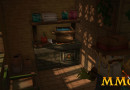 hytale-house