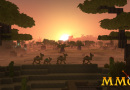 hytale-minecraft-clone