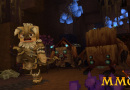 hytale-preview