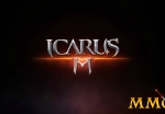 icarus-m-title