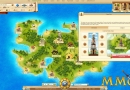 Ikariam-MMORTS-x