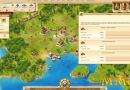 Ikariam-RPG