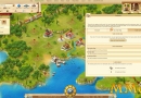 Ikariam-Trading-port