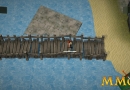 immune-bridge-over-water