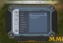immune-h-main-menu