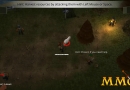 immune-harvesting-animal