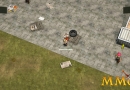 immune-human-campsite