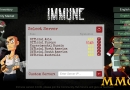 immune-languages