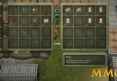 immune-meds-shop