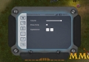immune-settings