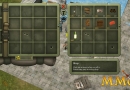 immune-shop-bows-ammo