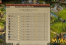 Imperia-Online-Free-Strategy-Game