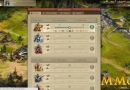 Imperia-Online-Infantry-Barracks