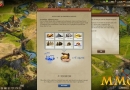 Imperia-Online-Welcome-Bonus