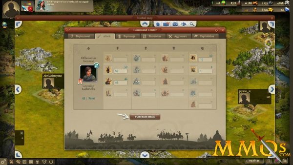 Imperia-Online-Gremian-Gabriels