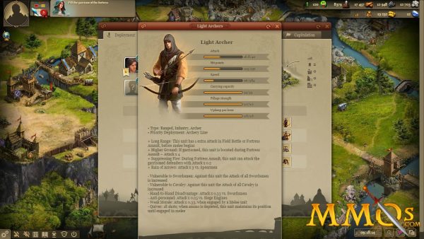 Imperia-Online-Light-Archers