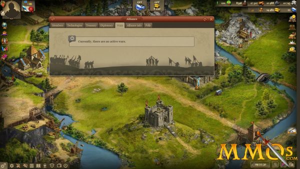 Imperia-Online-Screenshot