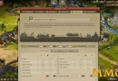 Imperia-Online-Aggresdsors