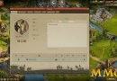 Imperia-Online-Alliance-Members
