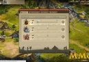 Imperia-Online-Archery-Barracks