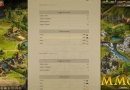 Imperia-Online-Army-Arrivals