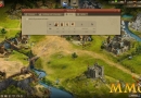 Imperia-Online-Army