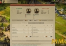 Imperia-Online-Battle-Report