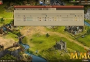 Imperia-Online-Battles-Profile