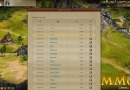 Imperia-Online-Battles-of-the-Day