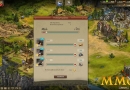 Imperia-Online-Browser-MMORPG