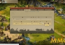 Imperia-Online-Command-Center