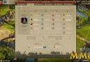 Imperia-Online-Deployment