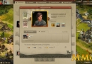 Imperia-Online-Emperor-Profile