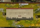 Imperia-Online-Espionage