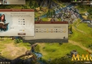 Imperia-Online-Guide