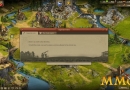 Imperia-Online-Imperial-Route