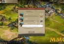 Imperia-Online-Iron-Production