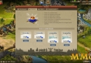 Imperia-Online-Item-Mall