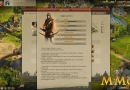 Imperia-Online-Light-Archers