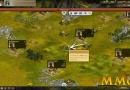 Imperia-Online-Map