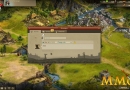 Imperia-Online-Messages