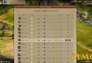 Imperia-Online-Military-Doctrine