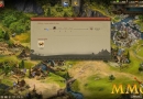 Imperia-Online-Mobile-MMO