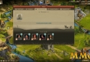 Imperia-Online-Mobile-Strategy-Game