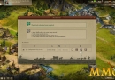 Imperia-Online-My-Missions